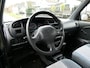 Daihatsu Cuore 1.0-12V XTi Automaat 92.000km Zuinig