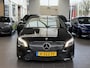 Mercedes-Benz CLA 200 Ambition