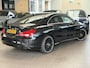 Mercedes-Benz CLA 200 Ambition