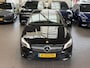 Mercedes-Benz CLA 200 Ambition