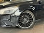 Mercedes-Benz CLA 200 Ambition
