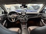 Mercedes-Benz CLA 200 Ambition