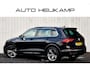 Volkswagen Tiguan 1.5 TSI ACT Highline Business R | Pano-dak | Trekhaak | NL-Auto |