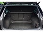 Volkswagen Tiguan 1.5 TSI ACT Highline Business R | Pano-dak | Trekhaak | NL-Auto |