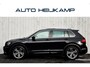 Volkswagen Tiguan 1.5 TSI ACT Highline Business R | Pano-dak | Trekhaak | NL-Auto |