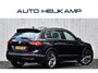 Volkswagen Tiguan 1.5 TSI ACT Highline Business R | Pano-dak | Trekhaak | NL-Auto |