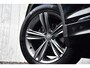 Volkswagen Tiguan 1.5 TSI ACT Highline Business R | Pano-dak | Trekhaak | NL-Auto |