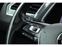 Volkswagen Tiguan 1.5 TSI ACT Highline Business R | Pano-dak | Trekhaak | NL-Auto |