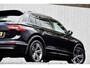 Volkswagen Tiguan 1.5 TSI ACT Highline Business R | Pano-dak | Trekhaak | NL-Auto |