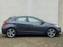 Hyundai i30 1.6 GDI TUBRO 186 PK NAVI CAMERA PDC CLIMAT LED LMV SPORTSTOELEN