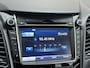 Hyundai i30 1.6 GDI TUBRO 186 PK NAVI CAMERA PDC CLIMAT LED LMV SPORTSTOELEN