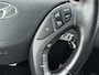 Hyundai i30 1.6 GDI TUBRO 186 PK NAVI CAMERA PDC CLIMAT LED LMV SPORTSTOELEN