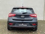 Hyundai i30 1.6 GDI TUBRO 186 PK NAVI CAMERA PDC CLIMAT LED LMV SPORTSTOELEN