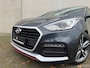 Hyundai i30 1.6 GDI TUBRO 186 PK NAVI CAMERA PDC CLIMAT LED LMV SPORTSTOELEN