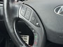 Hyundai i30 1.6 GDI TUBRO 186 PK NAVI CAMERA PDC CLIMAT LED LMV SPORTSTOELEN