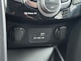 Hyundai i30 1.6 GDI TUBRO 186 PK NAVI CAMERA PDC CLIMAT LED LMV SPORTSTOELEN