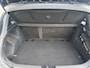 Hyundai i30 1.6 GDI TUBRO 186 PK NAVI CAMERA PDC CLIMAT LED LMV SPORTSTOELEN