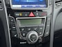Hyundai i30 1.6 GDI TUBRO 186 PK NAVI CAMERA PDC CLIMAT LED LMV SPORTSTOELEN