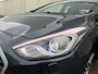 Hyundai i30 1.6 GDI TUBRO 186 PK NAVI CAMERA PDC CLIMAT LED LMV SPORTSTOELEN