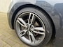 Hyundai i30 1.6 GDI TUBRO 186 PK NAVI CAMERA PDC CLIMAT LED LMV SPORTSTOELEN