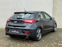Hyundai i30 1.6 GDI TUBRO 186 PK NAVI CAMERA PDC CLIMAT LED LMV SPORTSTOELEN