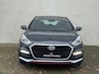 Hyundai i30 1.6 GDI TUBRO 186 PK NAVI CAMERA PDC CLIMAT LED LMV SPORTSTOELEN