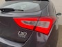 Hyundai i30 1.6 GDI TUBRO 186 PK NAVI CAMERA PDC CLIMAT LED LMV SPORTSTOELEN