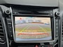 Hyundai i30 1.6 GDI TUBRO 186 PK NAVI CAMERA PDC CLIMAT LED LMV SPORTSTOELEN
