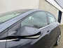 Hyundai i30 1.6 GDI TUBRO 186 PK NAVI CAMERA PDC CLIMAT LED LMV SPORTSTOELEN