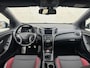 Hyundai i30 1.6 GDI TUBRO 186 PK NAVI CAMERA PDC CLIMAT LED LMV SPORTSTOELEN