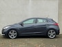 Hyundai i30 1.6 GDI TUBRO 186 PK NAVI CAMERA PDC CLIMAT LED LMV SPORTSTOELEN