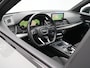 Audi Q5 50 TFSI e quattro S edition Trekhaak Luchtvering Navigatie Stoelverwarming Carplay 11