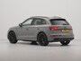 Audi Q5 50 TFSI e quattro S edition Trekhaak Luchtvering Navigatie Stoelverwarming Carplay 11