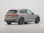 Audi Q5 50 TFSI e quattro S edition Trekhaak Luchtvering Navigatie Stoelverwarming Carplay 11