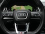 Audi Q5 50 TFSI e quattro S edition Trekhaak Luchtvering Navigatie Stoelverwarming Carplay 11