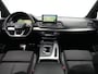 Audi Q5 50 TFSI e quattro S edition Trekhaak Luchtvering Navigatie Stoelverwarming Carplay 11