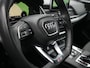 Audi Q5 50 TFSI e quattro S edition Trekhaak Luchtvering Navigatie Stoelverwarming Carplay 11