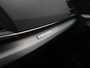 Audi Q5 50 TFSI e quattro S edition Trekhaak Luchtvering Navigatie Stoelverwarming Carplay 11