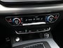 Audi Q5 50 TFSI e quattro S edition Trekhaak Luchtvering Navigatie Stoelverwarming Carplay 11