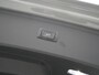 Audi Q5 50 TFSI e quattro S edition Trekhaak Luchtvering Navigatie Stoelverwarming Carplay 11