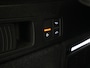 Audi Q5 50 TFSI e quattro S edition Trekhaak Luchtvering Navigatie Stoelverwarming Carplay 11