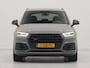 Audi Q5 50 TFSI e quattro S edition Trekhaak Luchtvering Navigatie Stoelverwarming Carplay 11