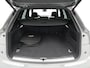 Audi Q5 50 TFSI e quattro S edition Trekhaak Luchtvering Navigatie Stoelverwarming Carplay 11