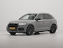 Audi Q5 50 TFSI e quattro S edition Trekhaak Luchtvering Navigatie Stoelverwarming Carplay 11