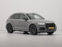 Audi Q5 50 TFSI e quattro S edition Trekhaak Luchtvering Navigatie Stoelverwarming Carplay 11