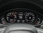 Audi Q5 50 TFSI e quattro S edition Trekhaak Luchtvering Navigatie Stoelverwarming Carplay 11