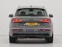 Audi Q5 50 TFSI e quattro S edition Trekhaak Luchtvering Navigatie Stoelverwarming Carplay 11