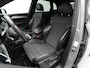 Audi Q5 50 TFSI e quattro S edition Trekhaak Luchtvering Navigatie Stoelverwarming Carplay 11
