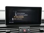Audi Q5 50 TFSI e quattro S edition Trekhaak Luchtvering Navigatie Stoelverwarming Carplay 11