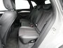 Audi Q5 50 TFSI e quattro S edition Trekhaak Luchtvering Navigatie Stoelverwarming Carplay 11